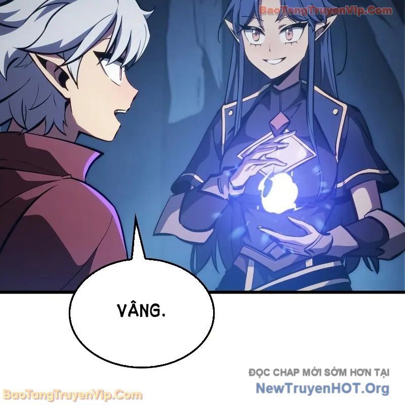 Breakers - chap11 - Trang 53